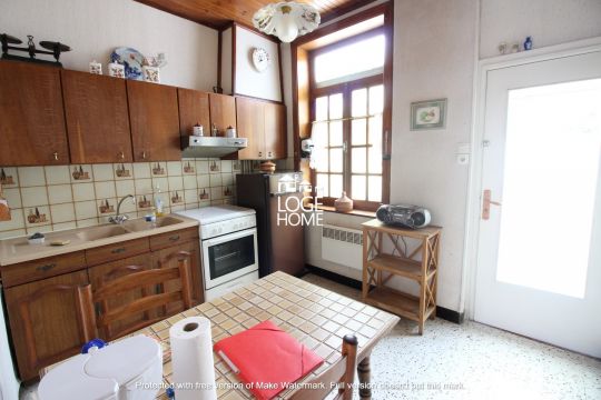 Vente maison à Wattrelos - Ref.WAT2218 - Image 3