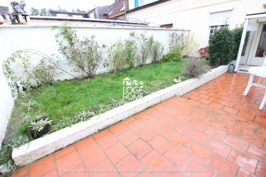 Vente maison à Wattrelos - Ref.WAT2218 - Image 6