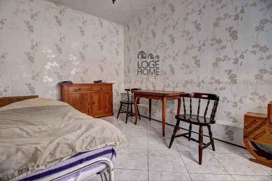 Vente maison à La Chapelle-d'Armentières - Ref.arm1234 - Image 5