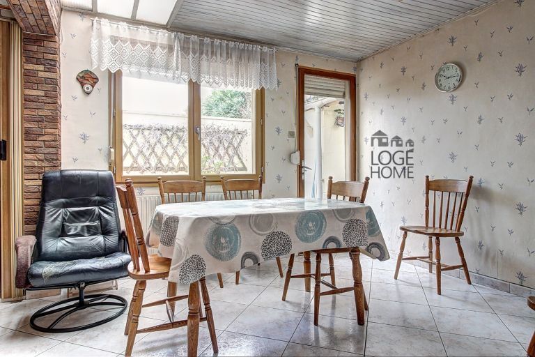 Vente maison à La Chapelle-d'Armentières - Ref.arm1234 - Image 3
