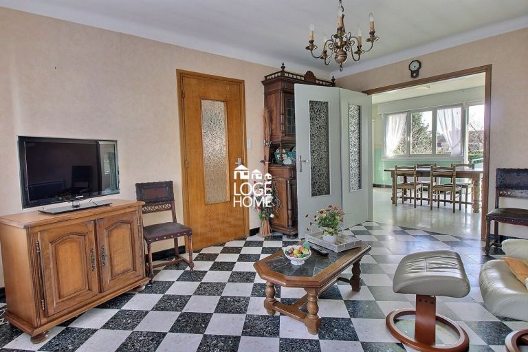 Vente maison à Courrières - Ref.HEN1682 - Image 2