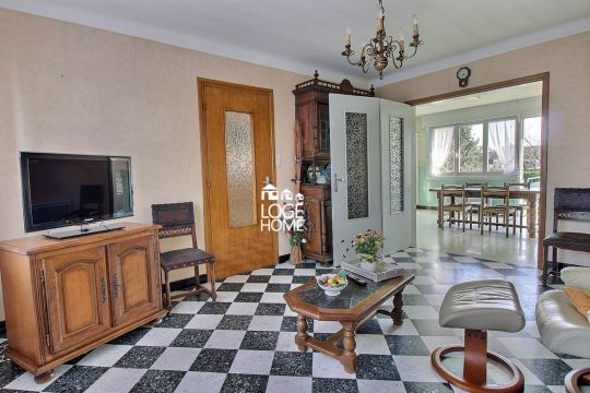 Vente maison à Courrières - Ref.HEN1682 - Image 2