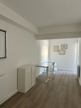 Vente appartement à Croix - Ref.CRO1549CH - Image 3