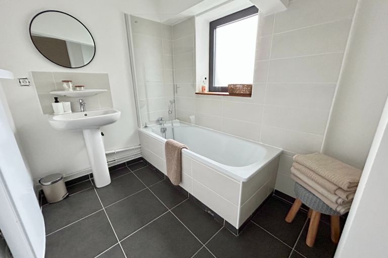 Vente appartement à Croix - Ref.CRO1549CHP - Image 4