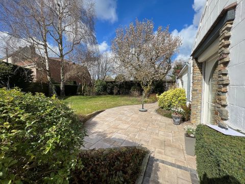 Vente maison à Annœullin - Ref.ANN1020 - Image 8