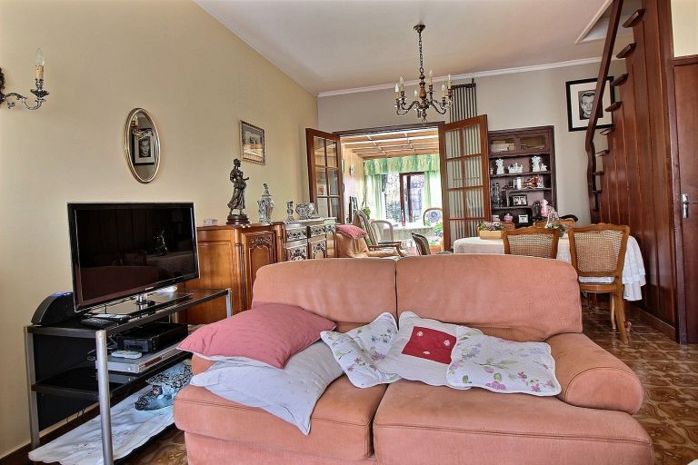 Vente maison à Hem - Ref.Cro0079 - Image 2