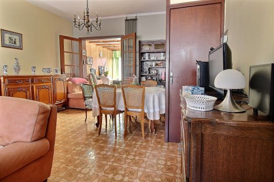 Vente maison à Hem - Ref.Cro0079 - Image 3