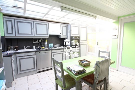 Vente maison à Leers - Ref.WAT2245 - Image 5