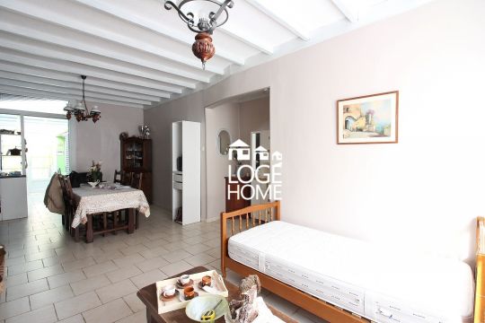 Vente maison à Leers - Ref.WAT2245 - Image 2
