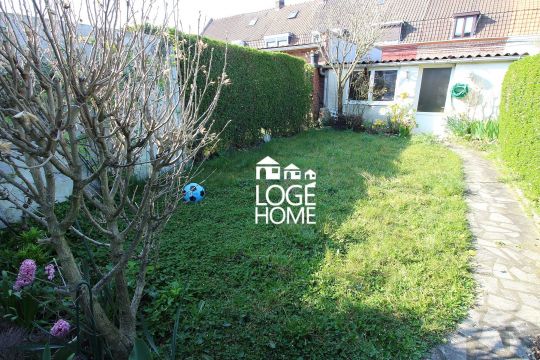 Vente maison à Leers - Ref.WAT2245 - Image 7