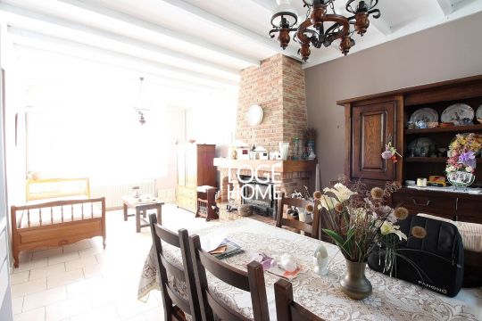 Vente maison à Leers - Ref.WAT2245 - Image 1