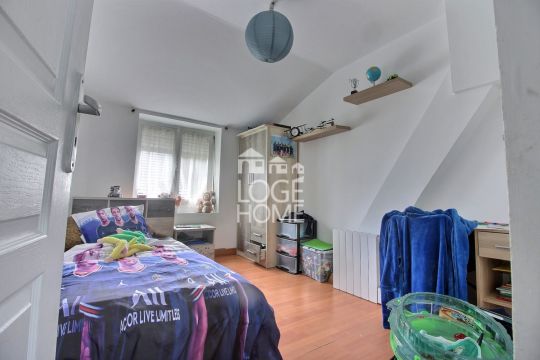 Vente maison à Wattrelos - Ref.WAT2369 - Image 6
