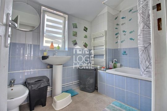 Vente maison à Wattrelos - Ref.WAT2369 - Image 9