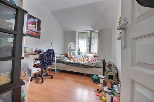 Vente maison à Wattrelos - Ref.WAT2369 - Image 8