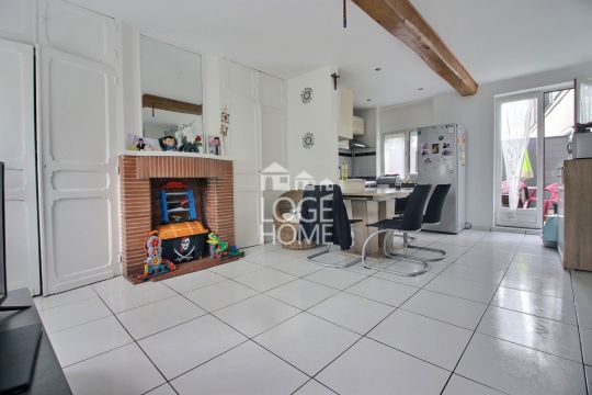 Vente maison à Wattrelos - Ref.WAT2369 - Image 1