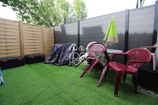 Vente maison à Wattrelos - Ref.WAT2369 - Image 10