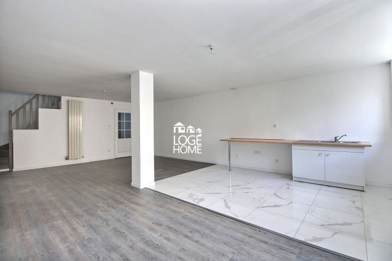Vente maison à Hénin-Beaumont - Ref.HEN1676 - Image 2