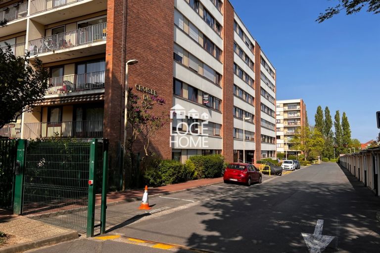 Vente appartement à Faches-Thumesnil - Ref.RON1600 - Image 7