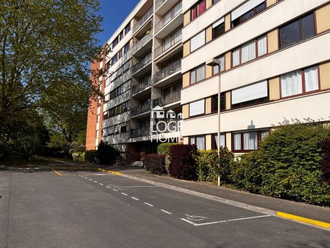 Vente appartement à Faches-Thumesnil - Ref.RON1600 - Image 3