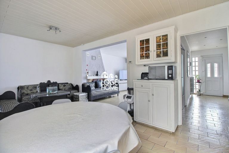 Vente maison à Montigny-en-Gohelle - Ref.HEN1677 - Image 2