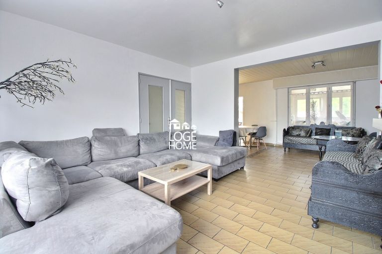 Vente maison à Montigny-en-Gohelle - Ref.HEN1677 - Image 2