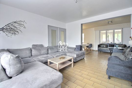 Vente maison à Montigny-en-Gohelle - Ref.HEN1677 - Image 2