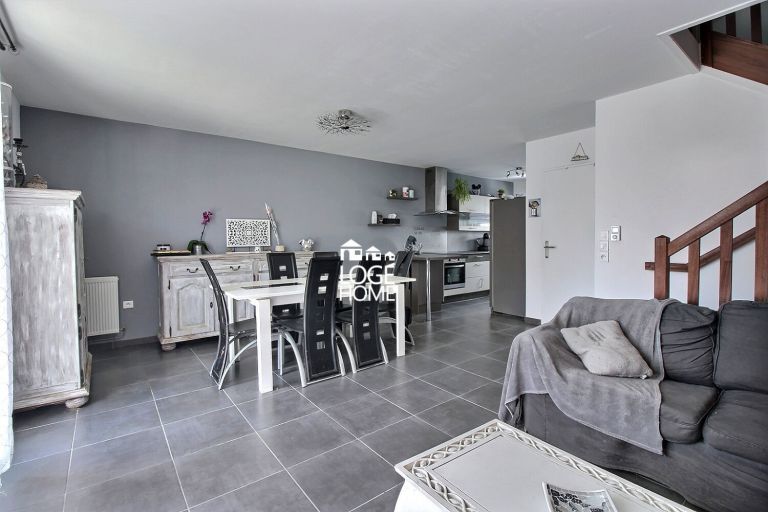 Vente maison à Dourges - Ref.HEN1679 - Image 3