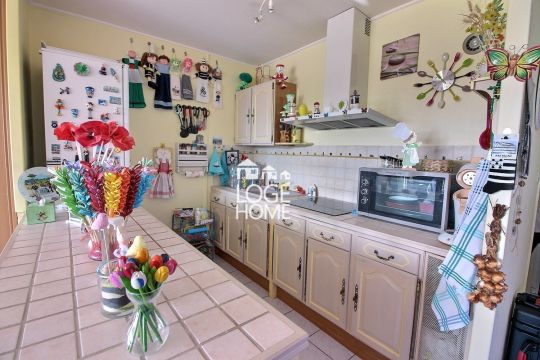 Vente appartement à Ronchin - Ref.RON1606