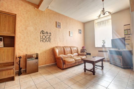 Vente maison à Armentières - Ref.ARM1235 - Image 1