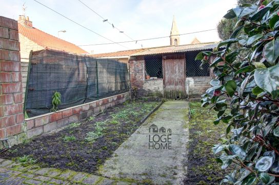 Vente maison à Armentières - Ref.ARM1235 - Image 3
