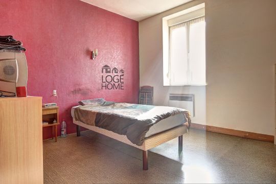 Vente maison à Armentières - Ref.ARM1235 - Image 5