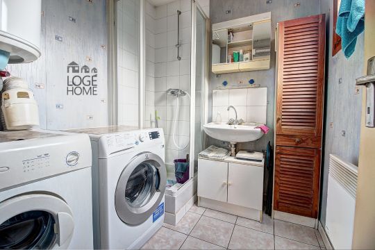 Vente maison à Armentières - Ref.ARM1235 - Image 4