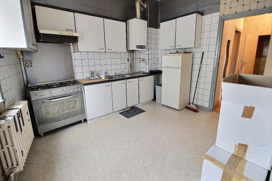 Vente maison à Croix - Ref.CRO14011 - Image 2