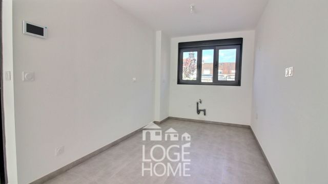 Vente maison à Tourcoing - Ref.TOU2044 - Image 2