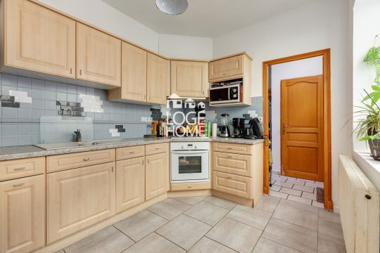 Vente maison à Ronchin - Ref.ron1612 - Image 3