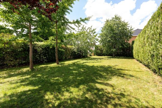 Vente maison à Ronchin - Ref.ron1612 - Image 7