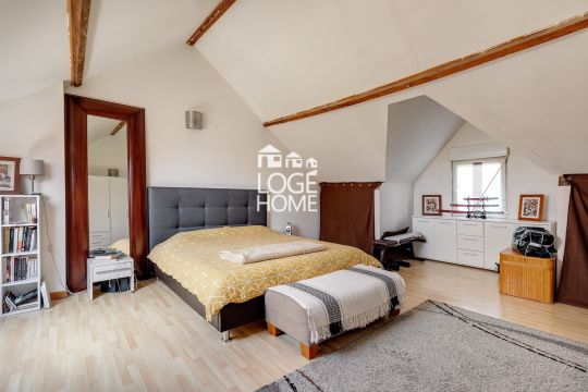 Vente maison à Ronchin - Ref.ron1612 - Image 4