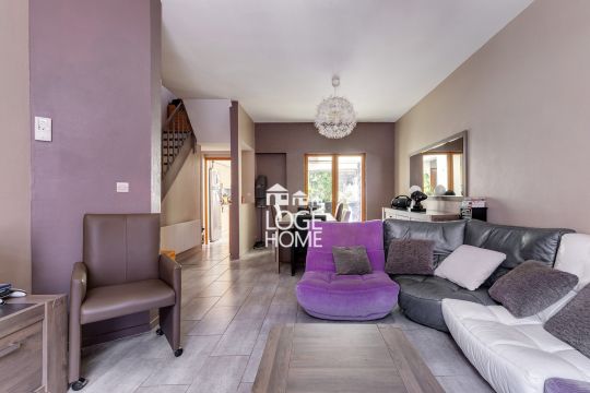 Vente maison à Ronchin - Ref.ron1612 - Image 2
