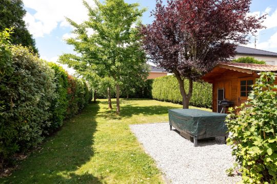 Vente maison à Ronchin - Ref.ron1612 - Image 1