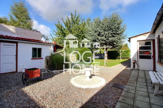 Vente maison à La Bassée - Ref.LAB3439 - Image 2