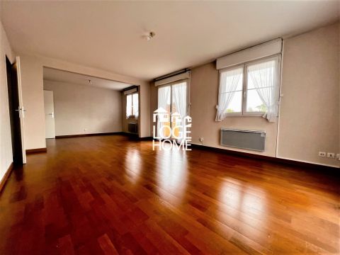 Vente appartement à Ronchin - Ref.RON1621 - Image 2