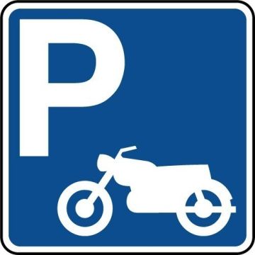 Vente parking à Wattrelos - Ref.WAT2269 - Image 2