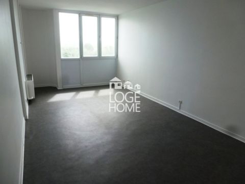 Vente appartement à Sin-le-Noble - Ref.SLN15727 - Image 1