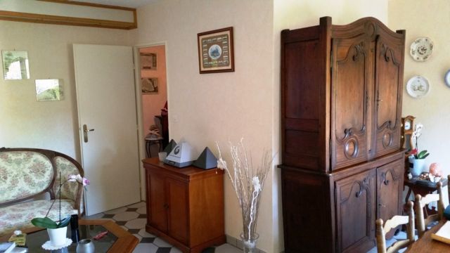 Vente maison à Annœullin - Ref.ann700