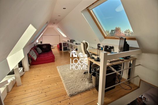 Vente maison à Gondecourt - Ref.ann787AP - Image 6