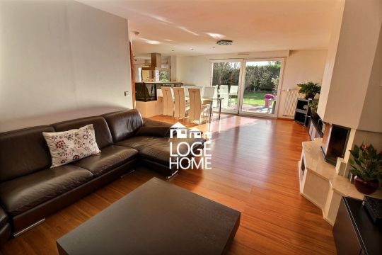 Vente maison à Gondecourt - Ref.ann787AP - Image 3