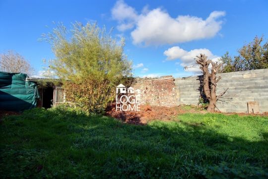 Vente maison à Hénin-Beaumont - Ref.GDHENIN17110 - Image 3