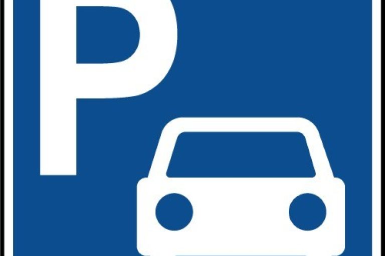 Vente parking à Wattrelos - Ref.WAT2270 - Image 1