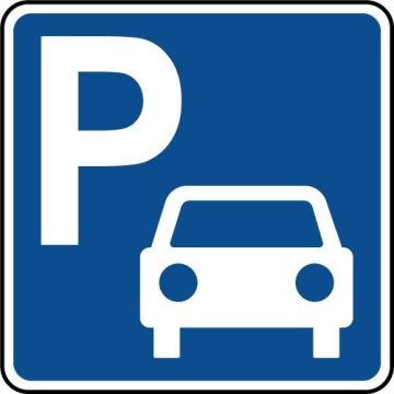 Vente parking à Wattrelos - Ref.WAT2270 - Image 1