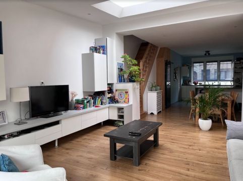 Vente maison à Lomme - Ref.LAM1415 - Image 1